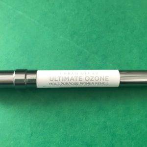 Urban Decay Multipurpose Primer Pencil